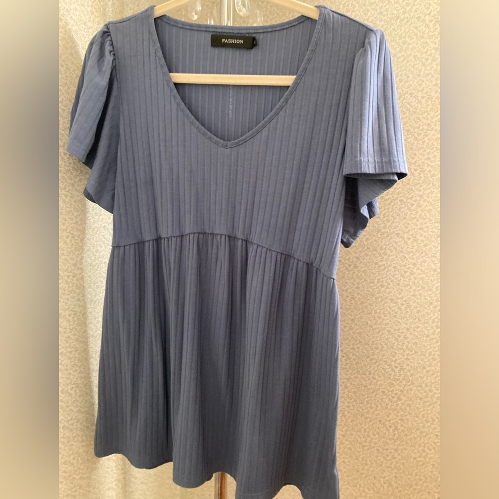 Maternity Top